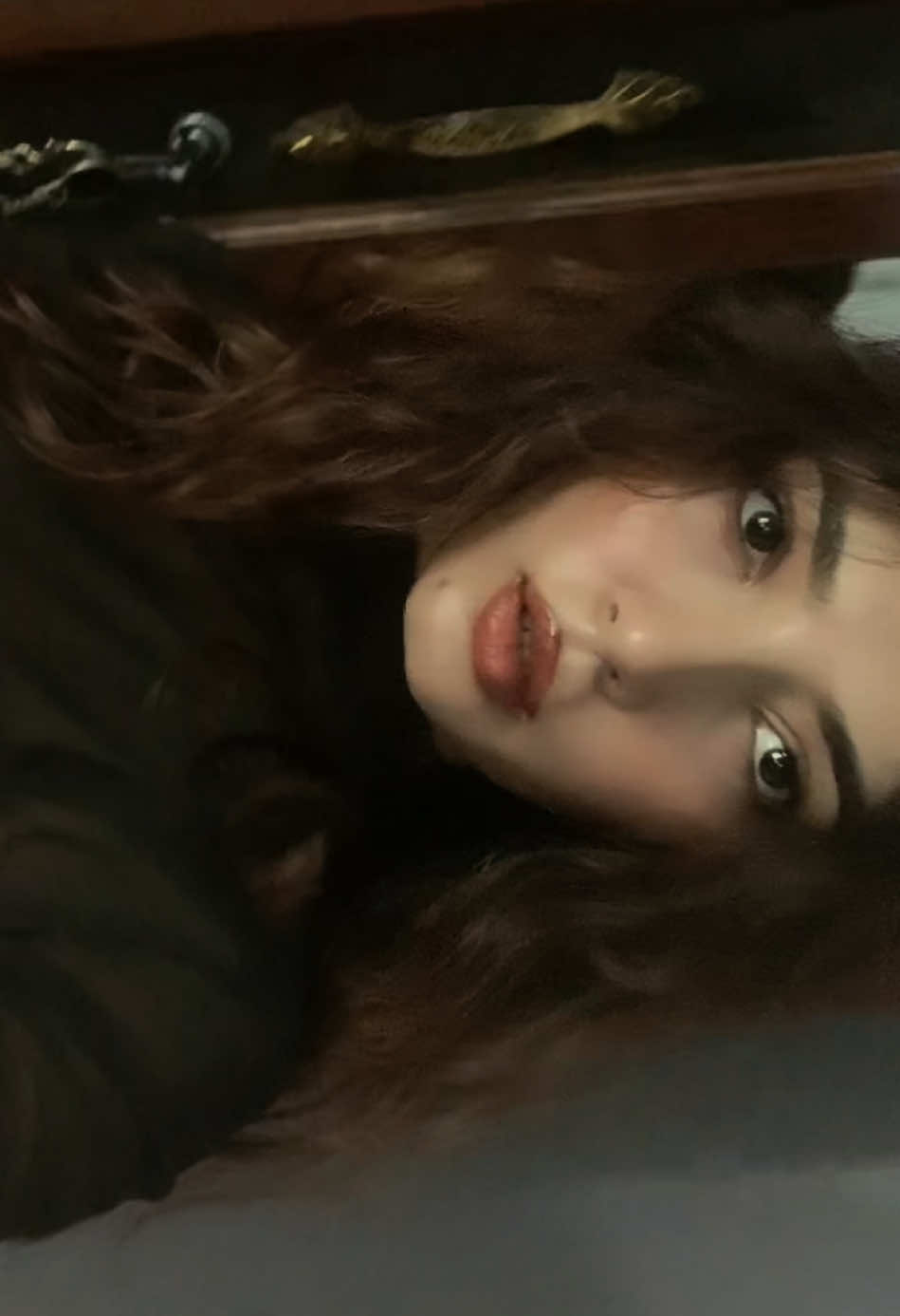 @Isaa