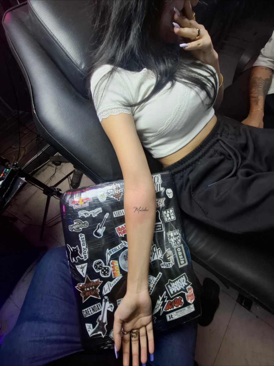 @vampiresparlour