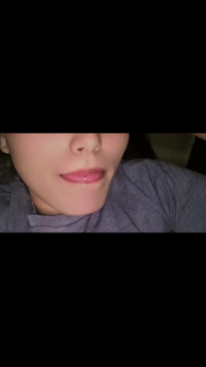 @Elda Velasquez