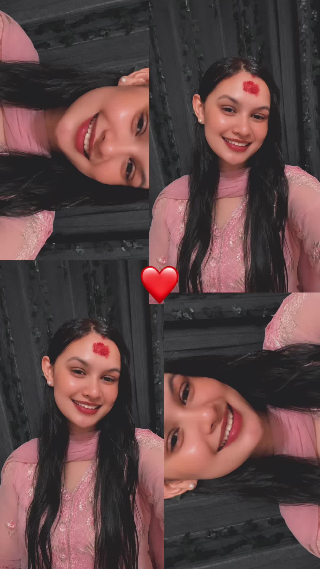 @bepana91