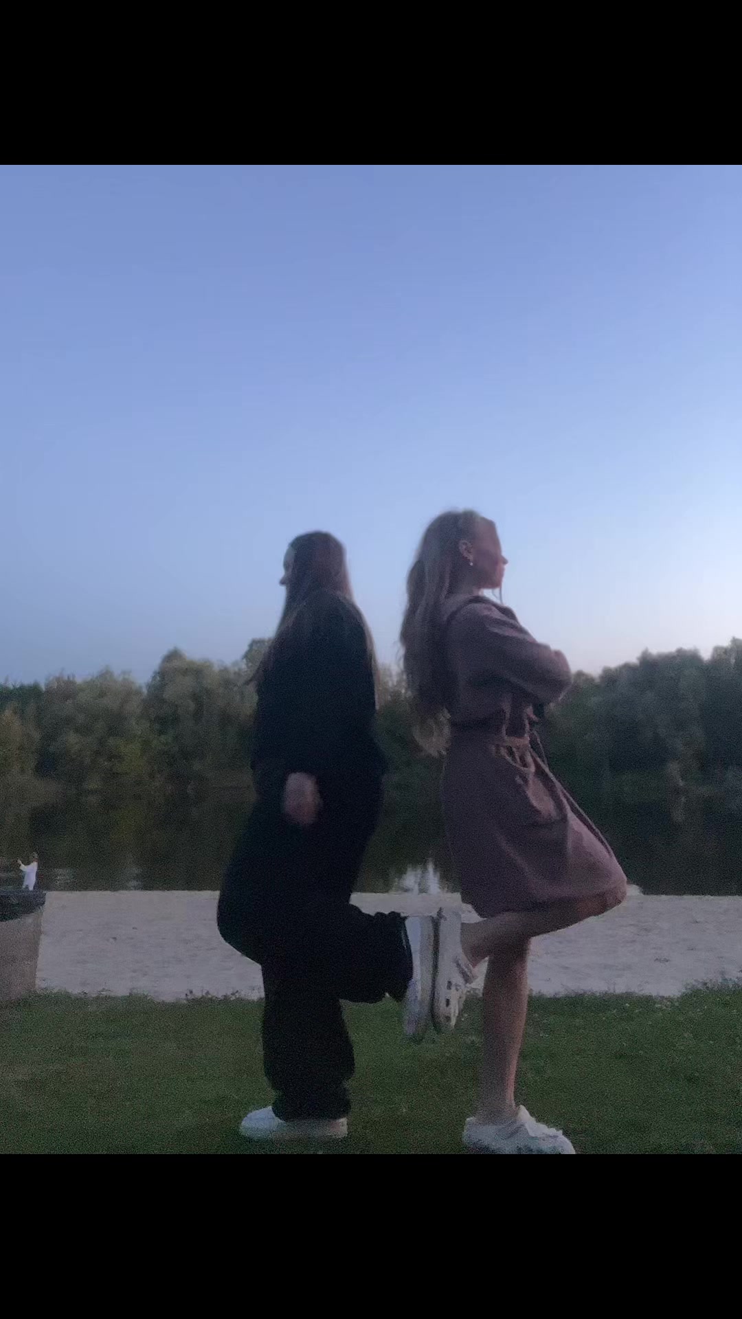 @KaMA