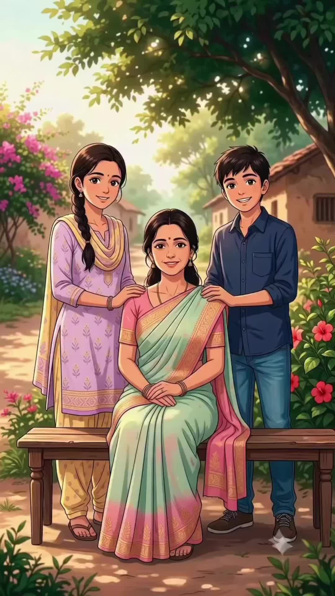 @💜DEVADARSHINI💜