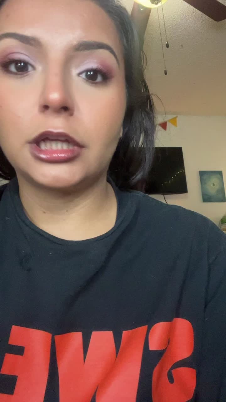 @andrea