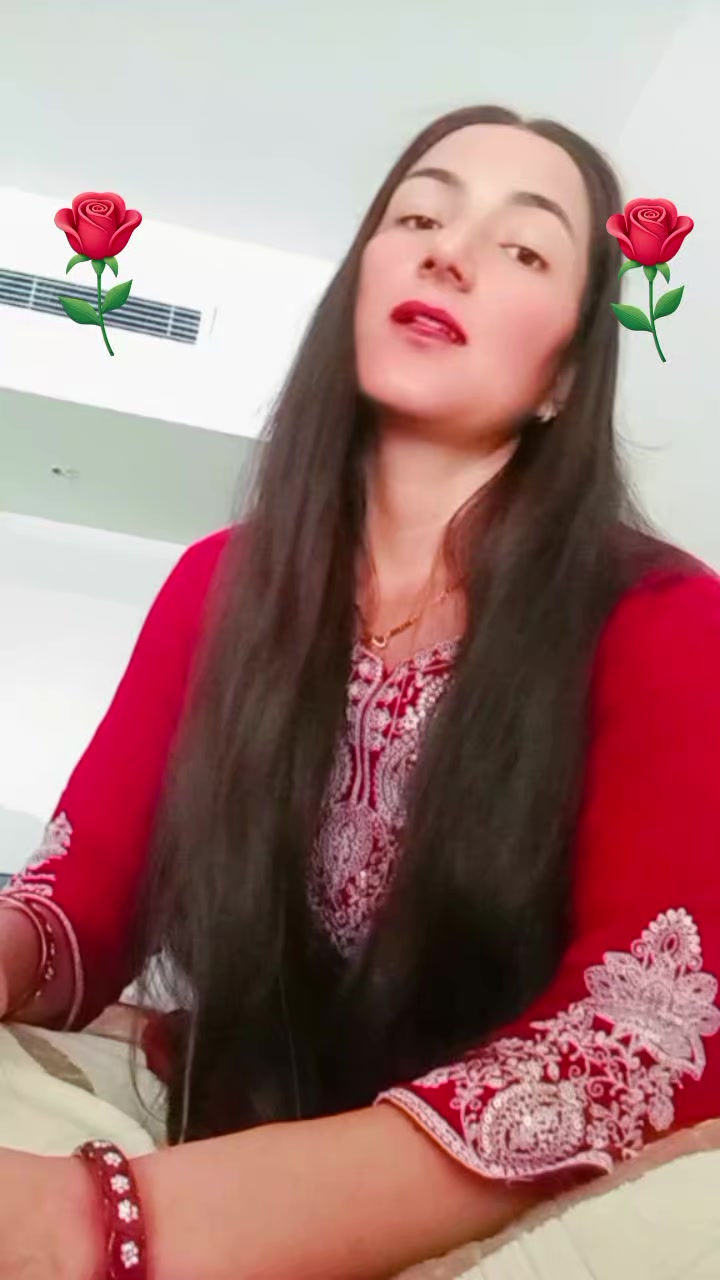 @laxmi bhujel