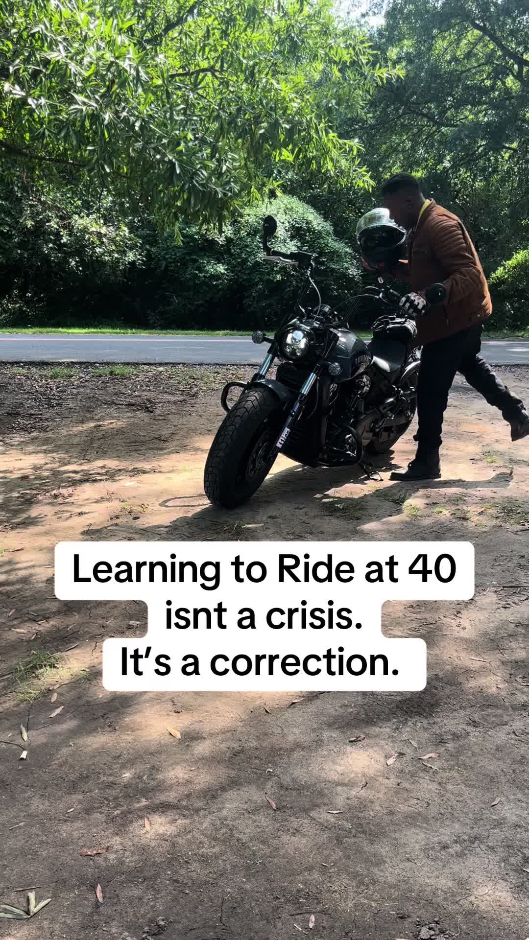 @RideConscious