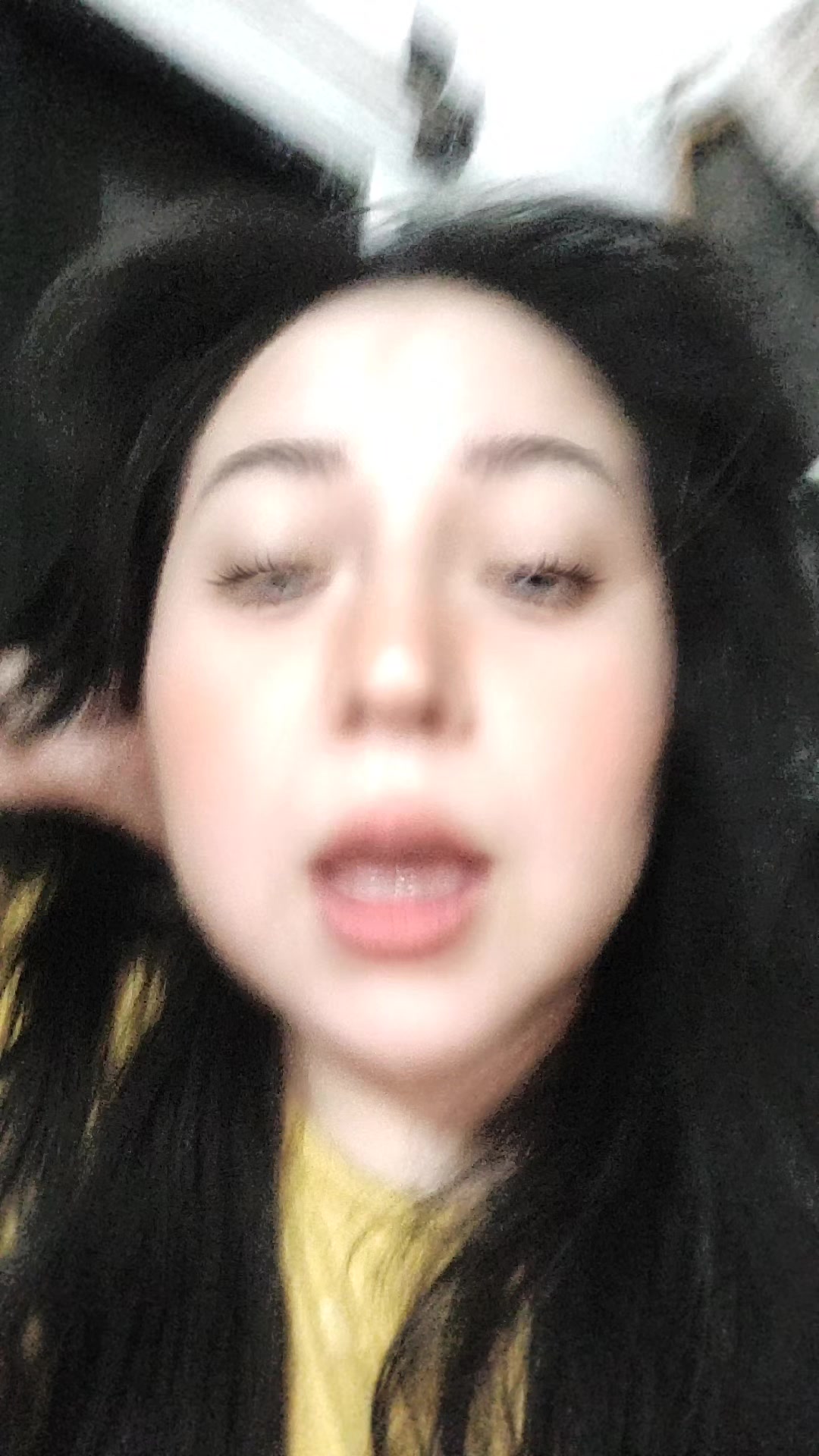 @Daniela Constantino