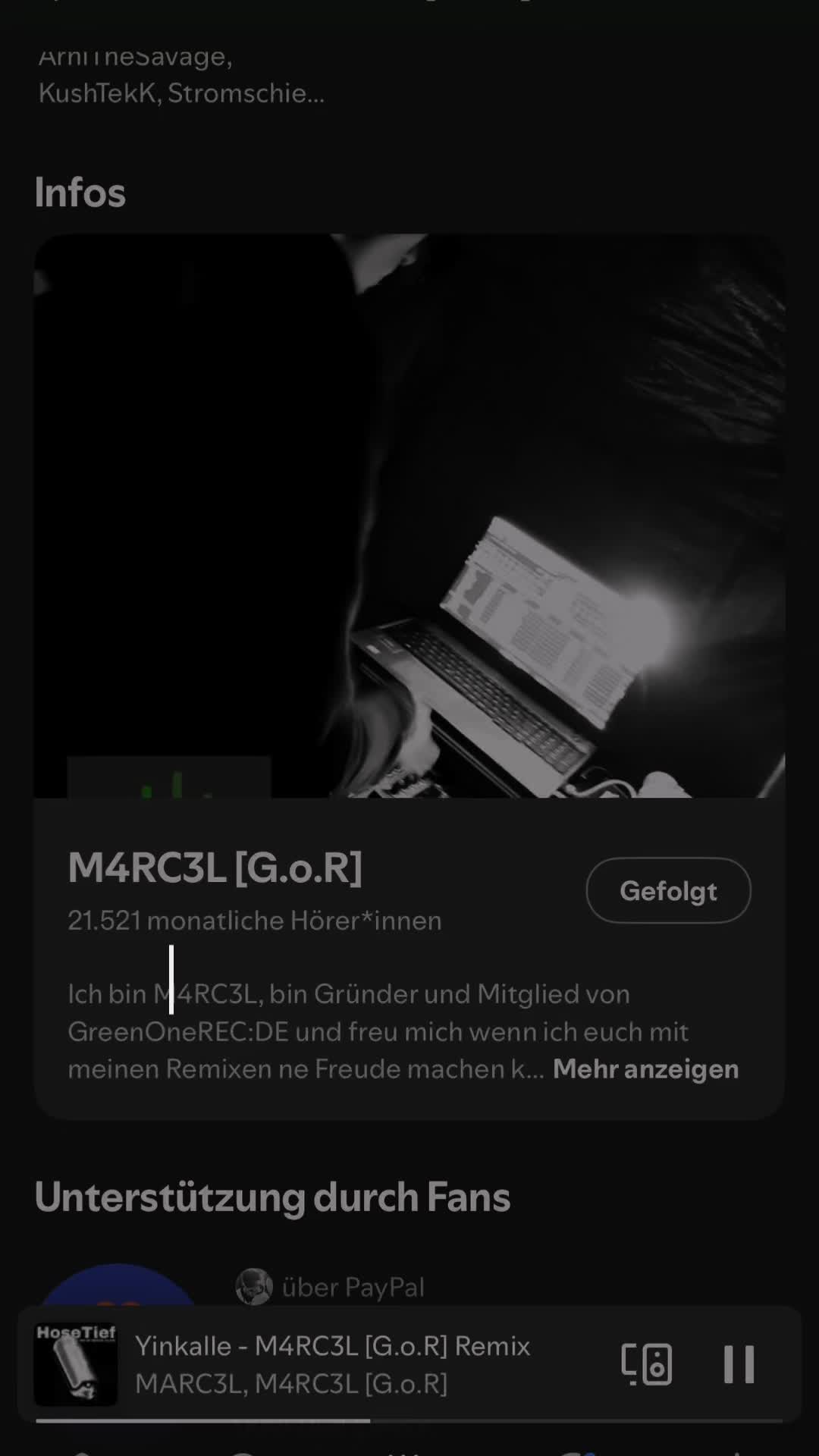 @M4RC3L [G.o.R]