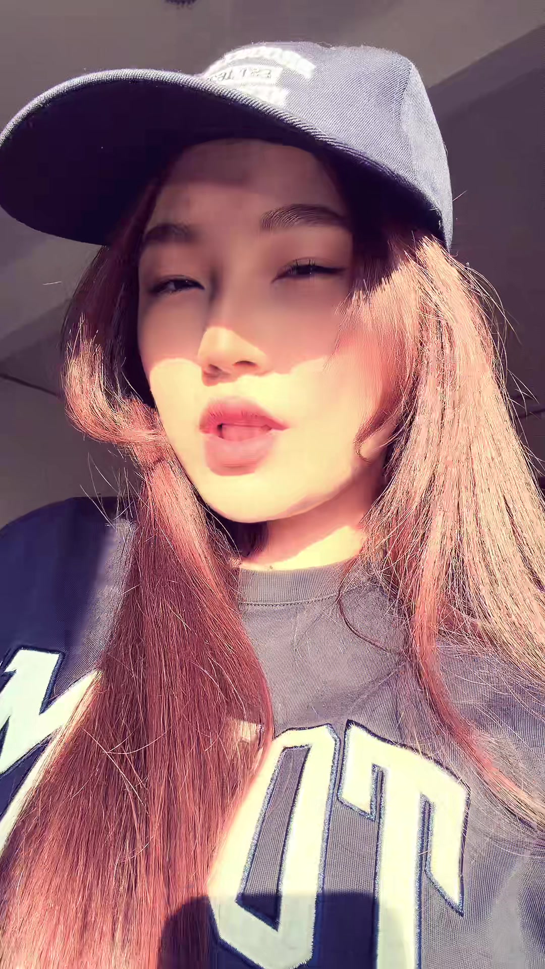 @_๐ง๐ฎ๐ป๐ถ๐ฒ๐๐ฎ๐ฎ_