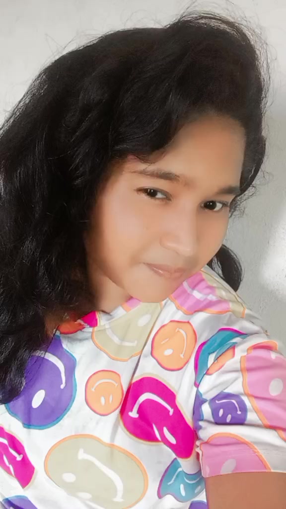 @👉දිනේෂ් &අයේෂා ❤️