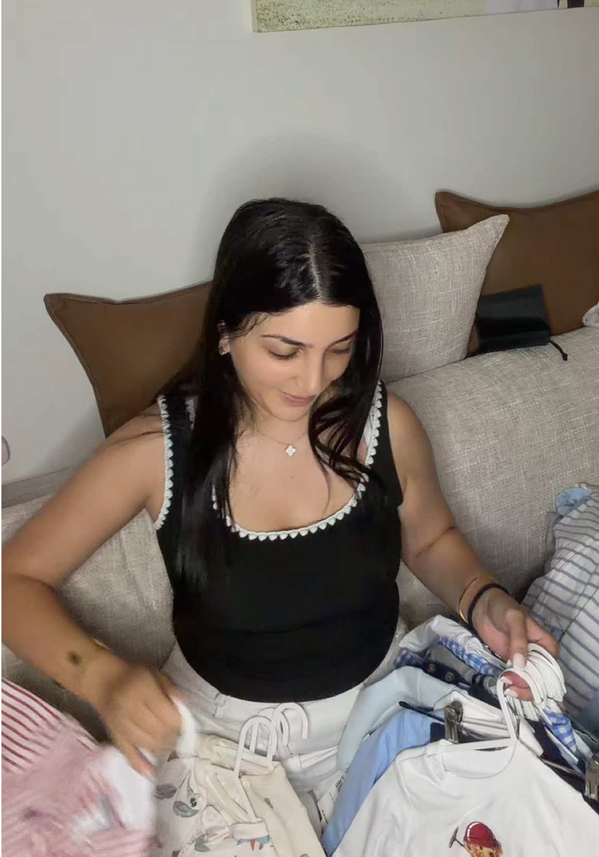 @Tamardavidov1