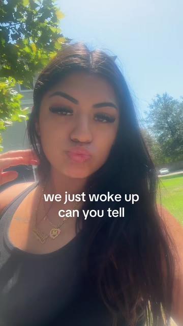 @👧