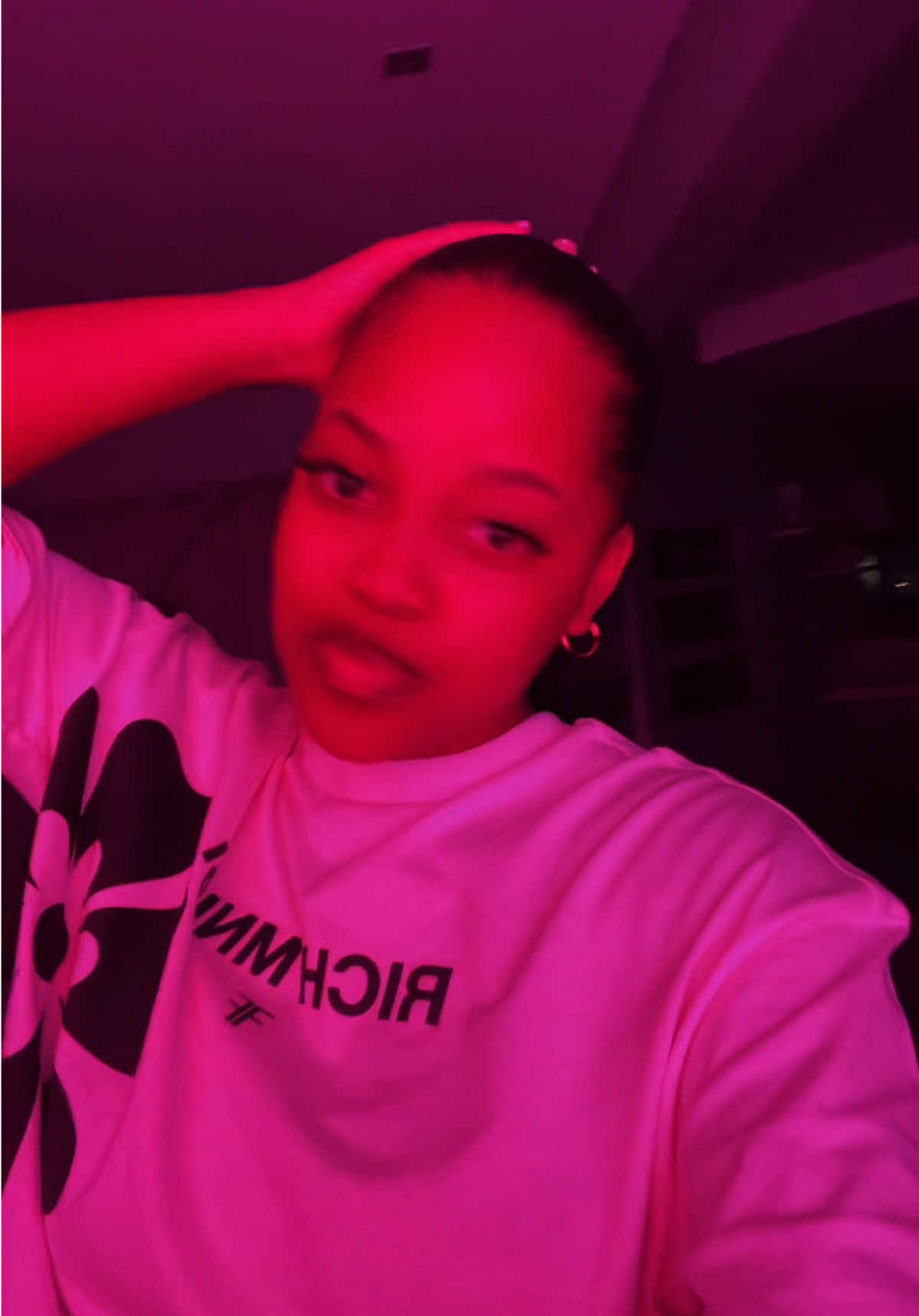 @YT: Luyanda Mqadi