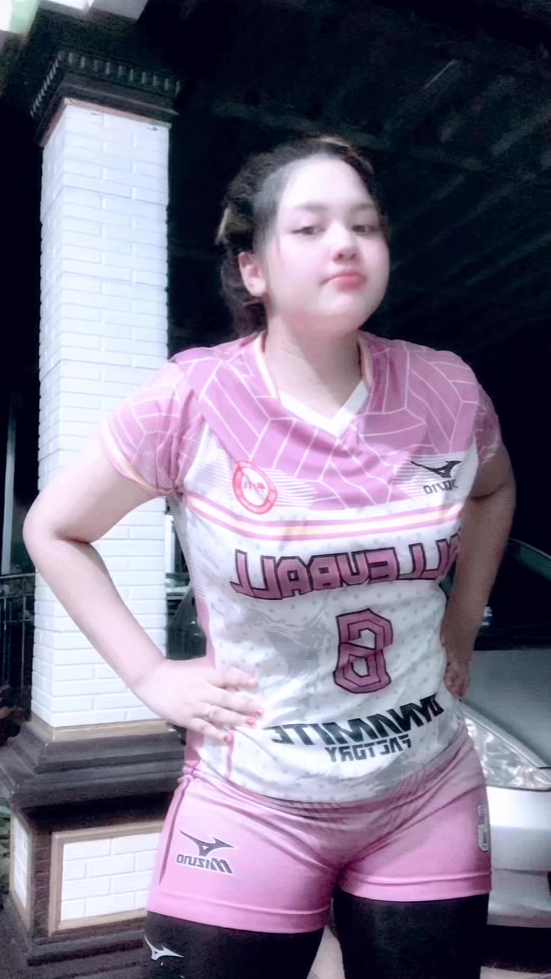 @iyainicippa_