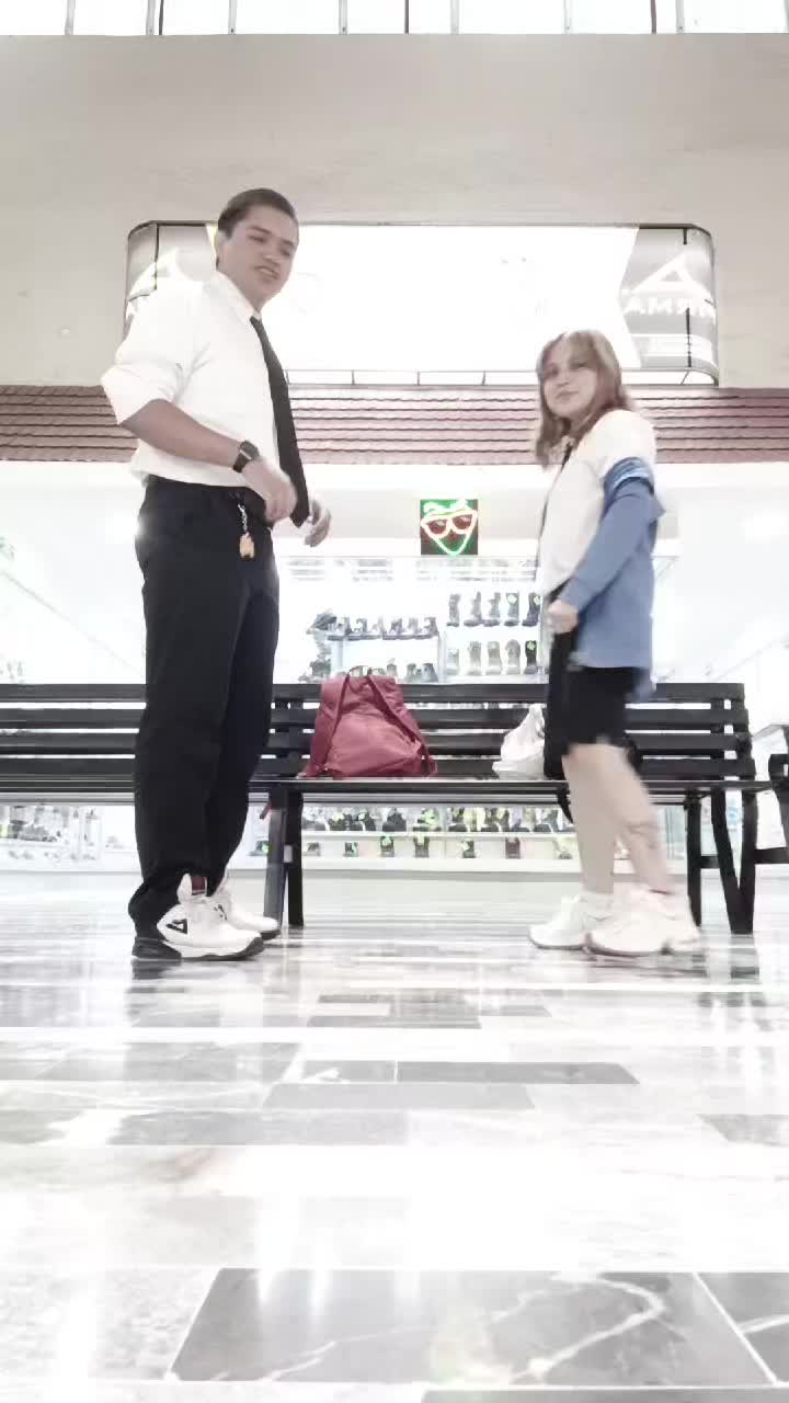 @Nin 🫧