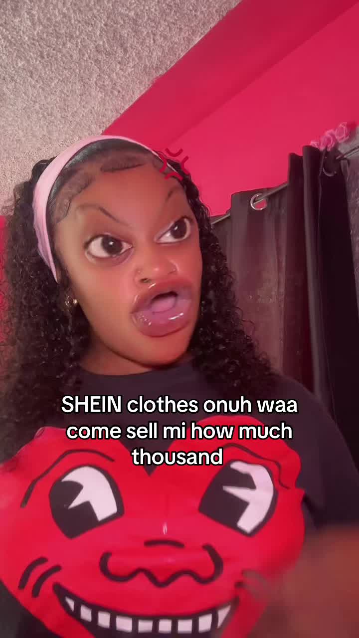 @𝕃𝕚𝕤𝕒𝕒𝕒𝕒𝕒💕💋