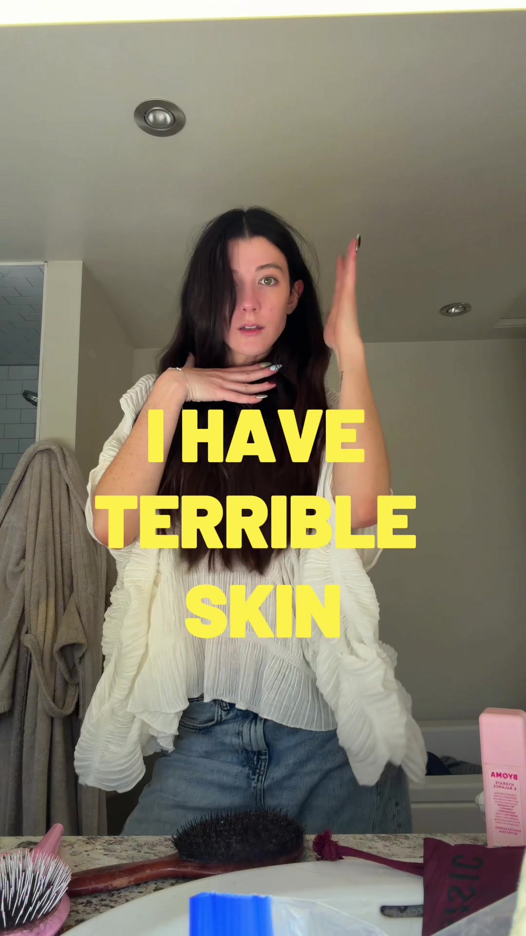 @Andie