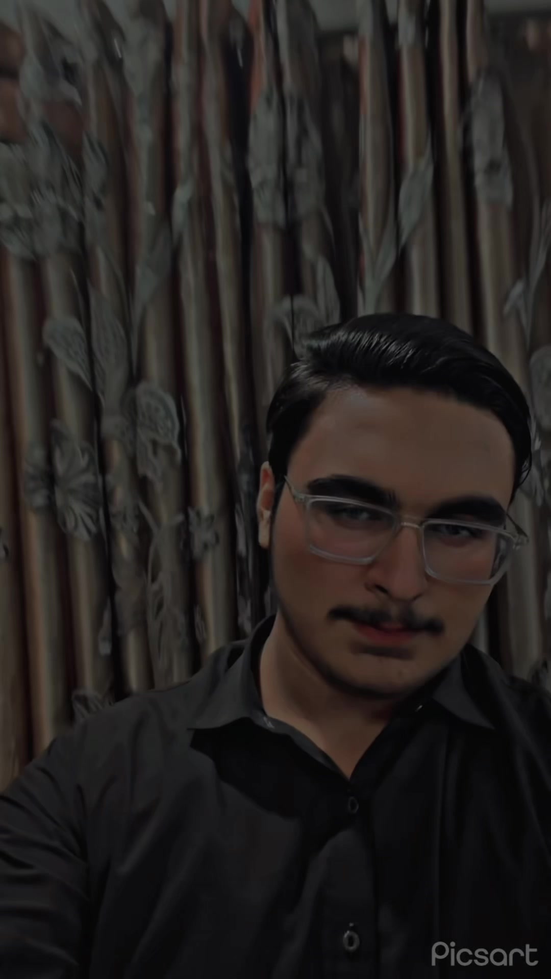 @👑 مہر محمدسبحان علی 👑