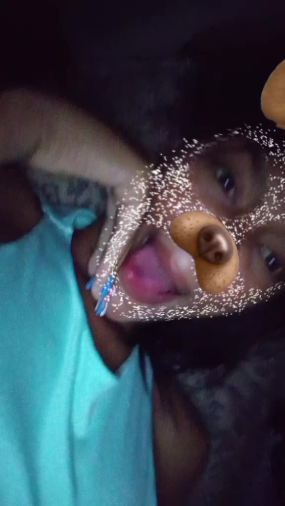 @Gabrianyelis