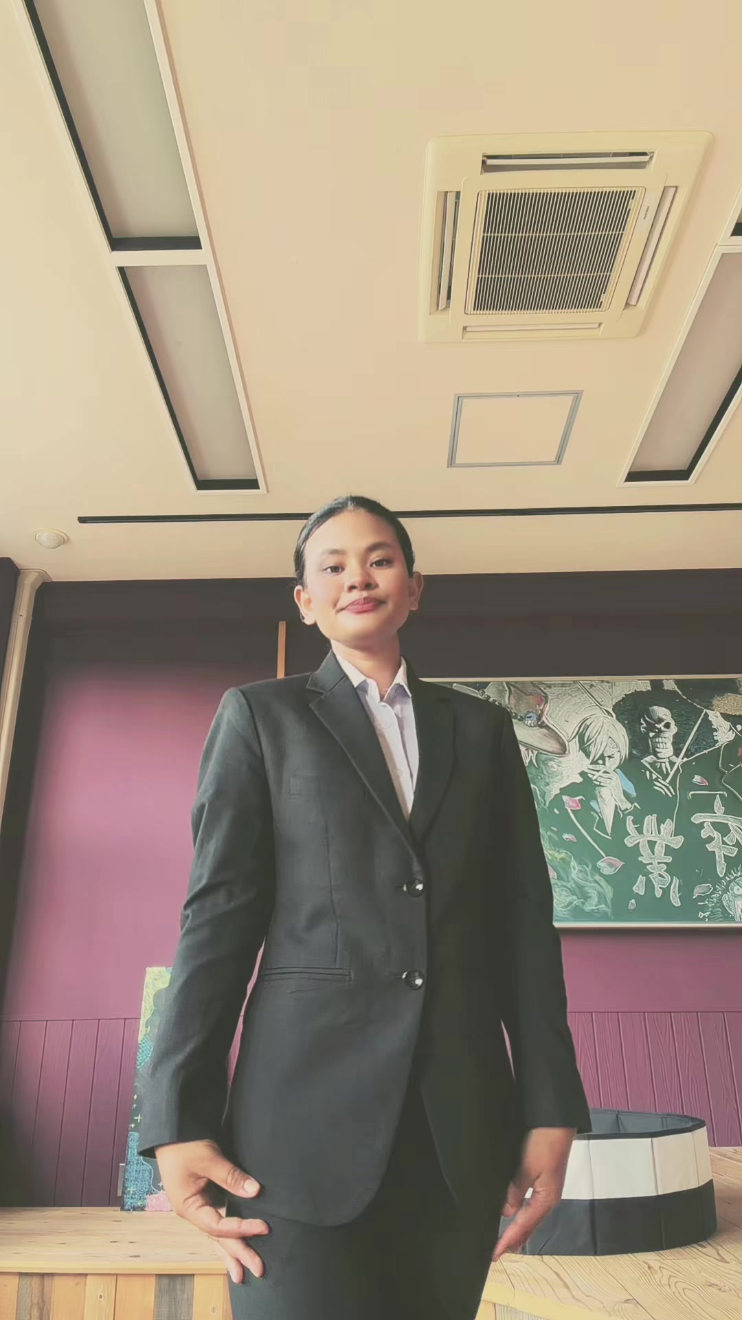 @Sus Mita