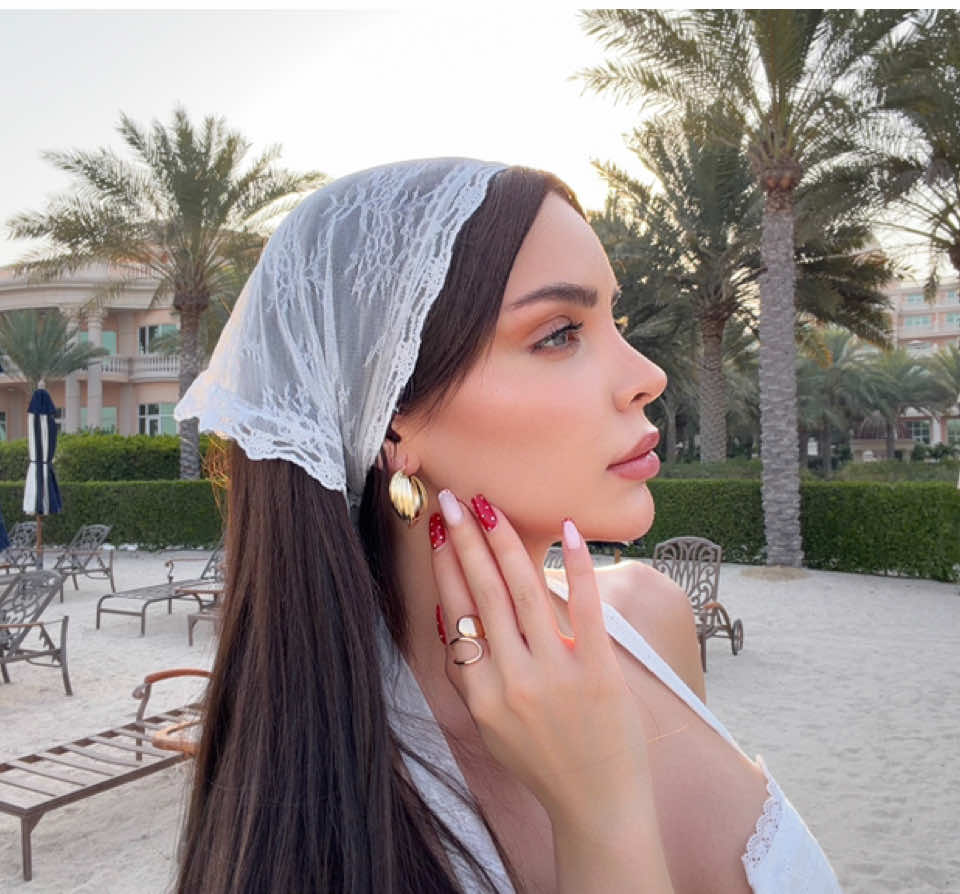 @Farah razem