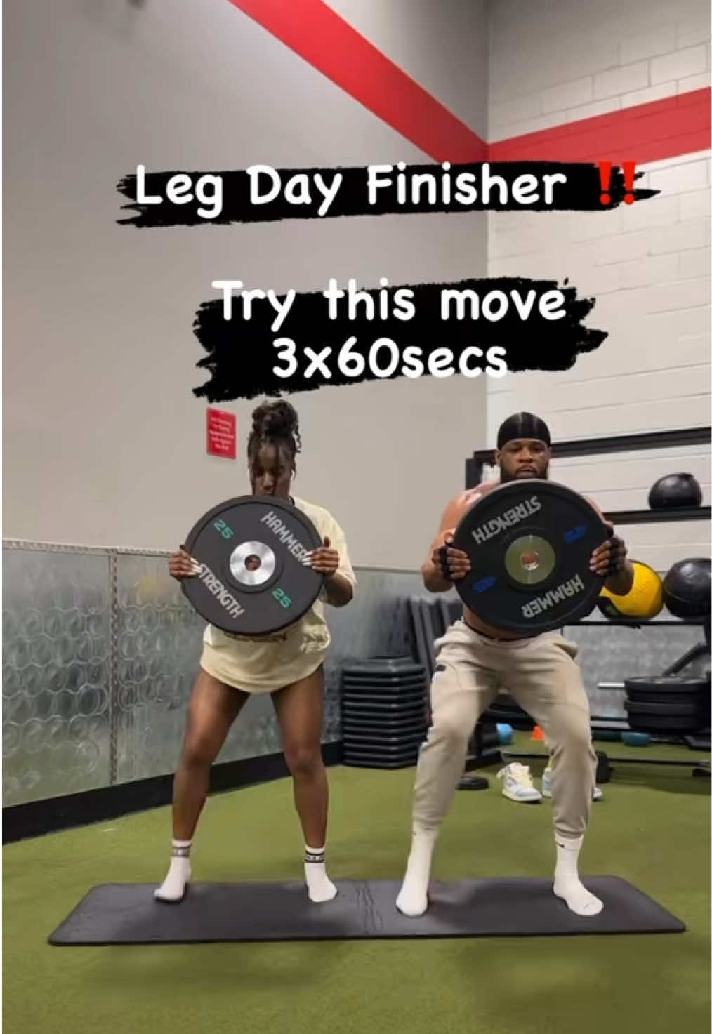 @ConsistencKEY