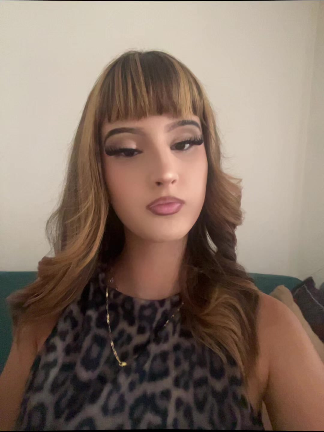 @𝕬𝖏𝖑𝖆