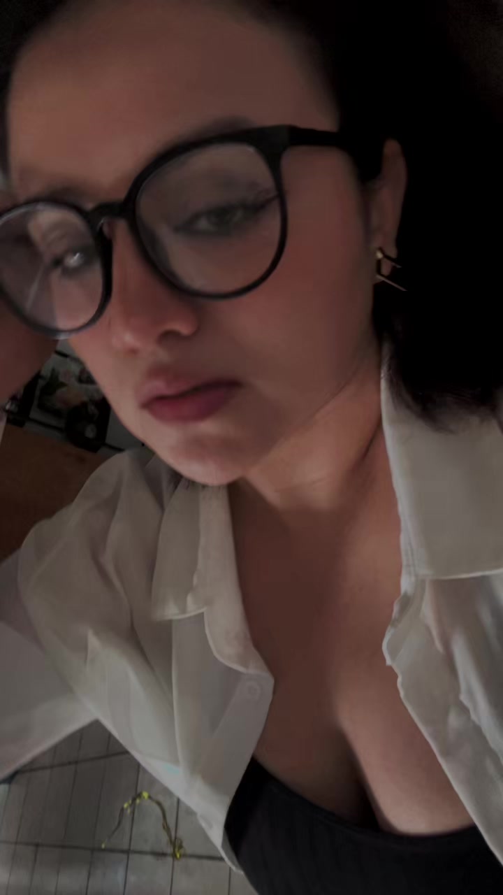 @Herrera Lizbeth