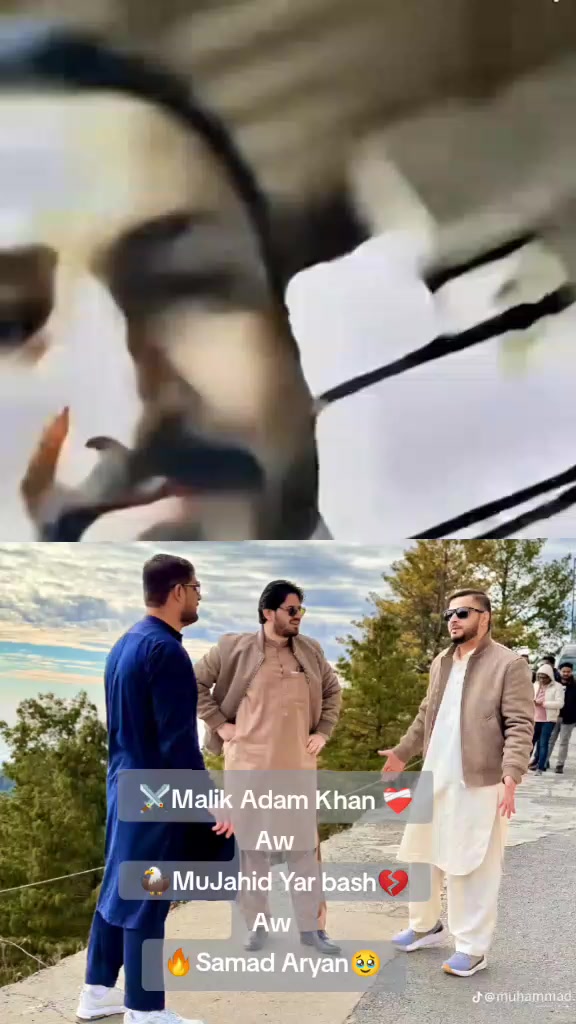 @_&raquo;🌸🥀 شهید جانان 🥀🔥&laquo;_