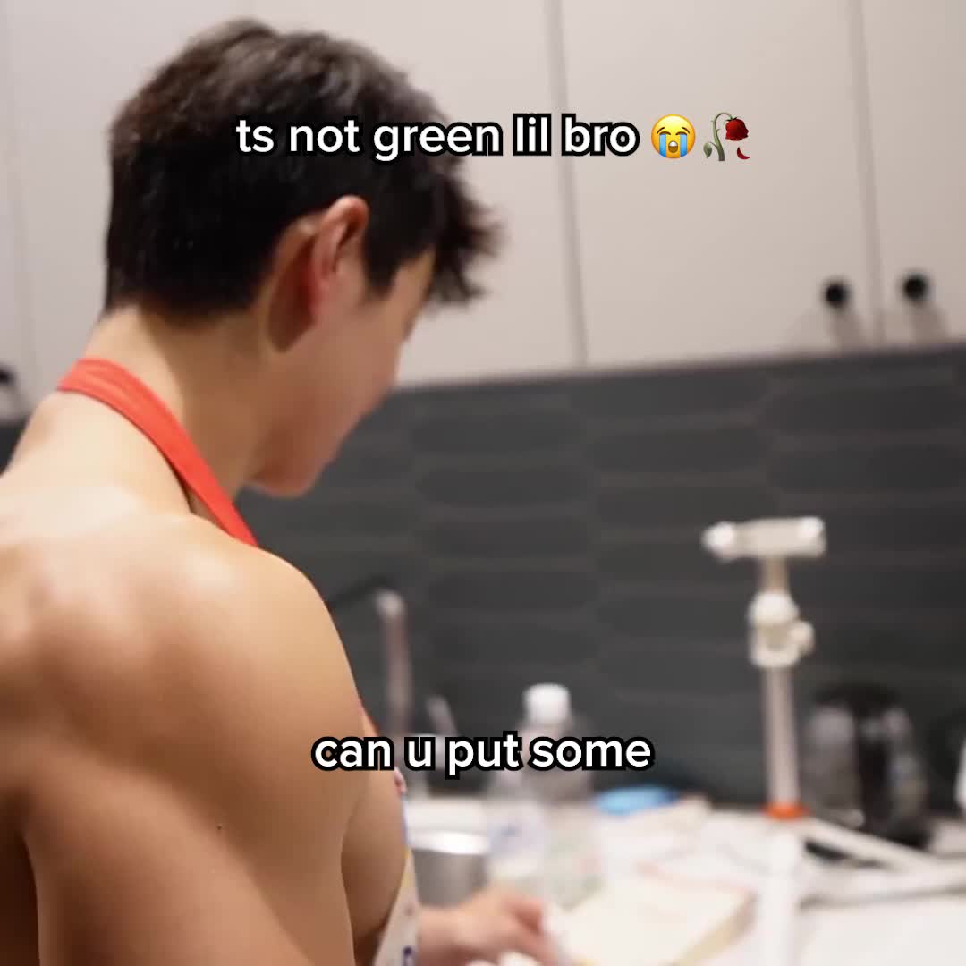 @Ethan Qi