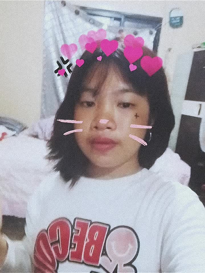 @yang kuyyt