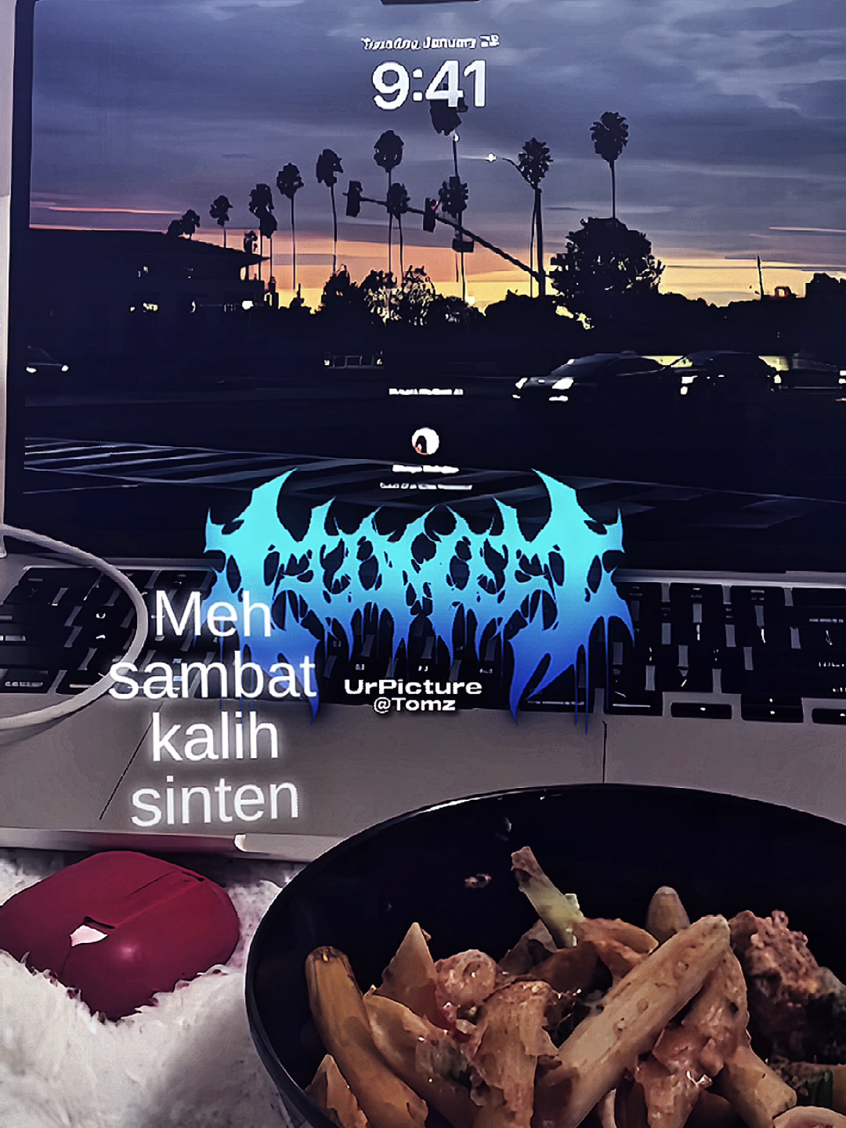 @Tomz 𝙏𝙚𝙢𝙥𝙡𝙖𝙩𝙚