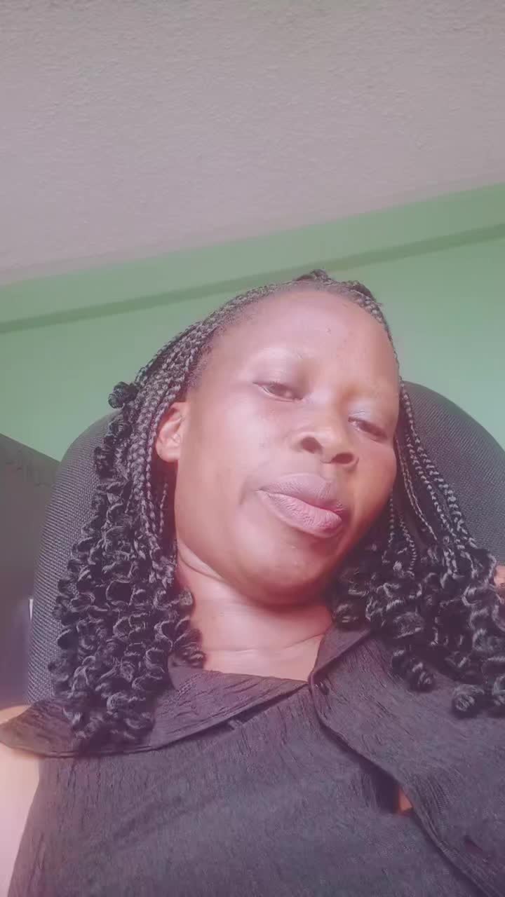 @kikinex