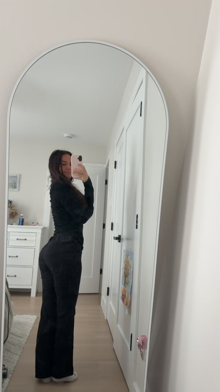 @alexawallace