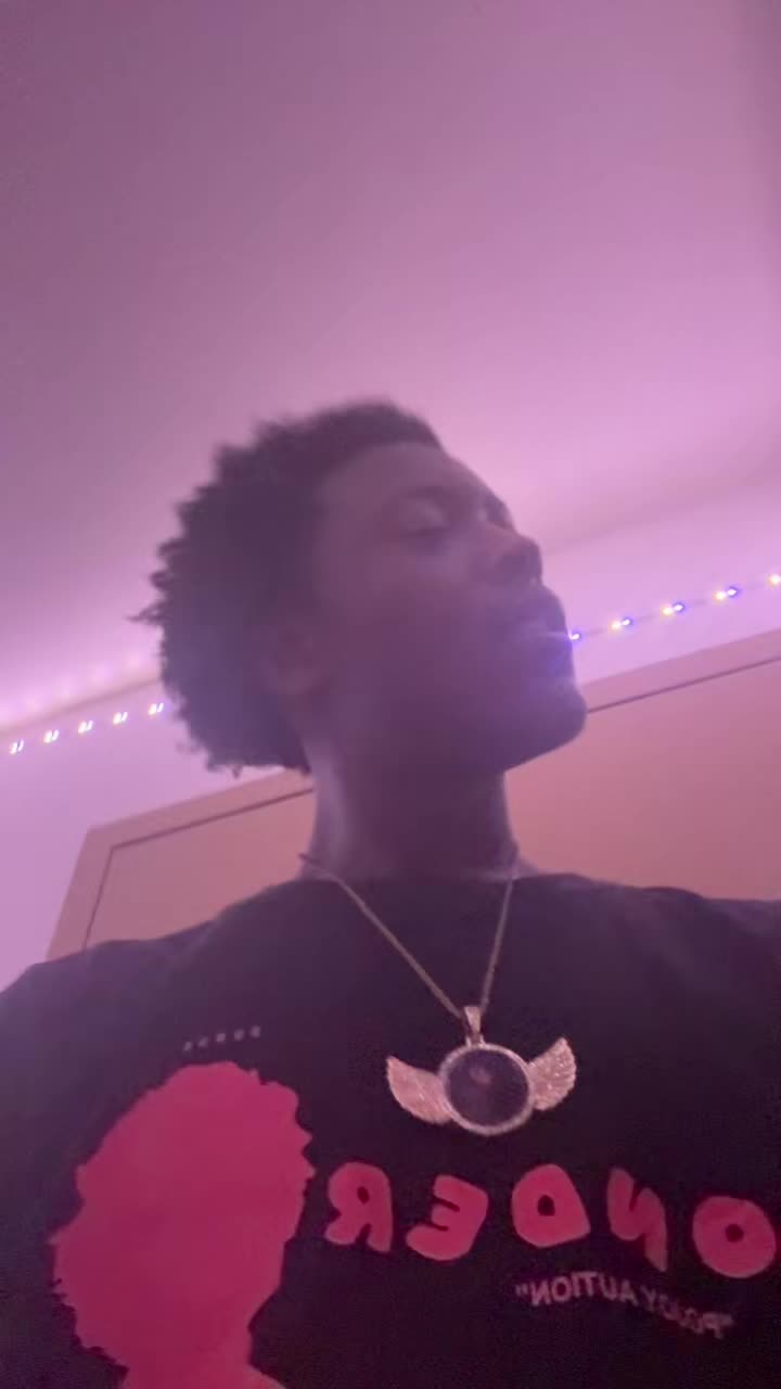 @TikTok user