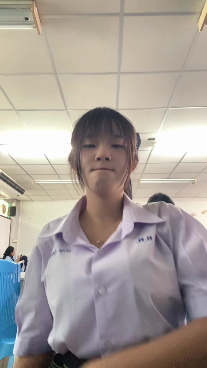 @เนยตี่