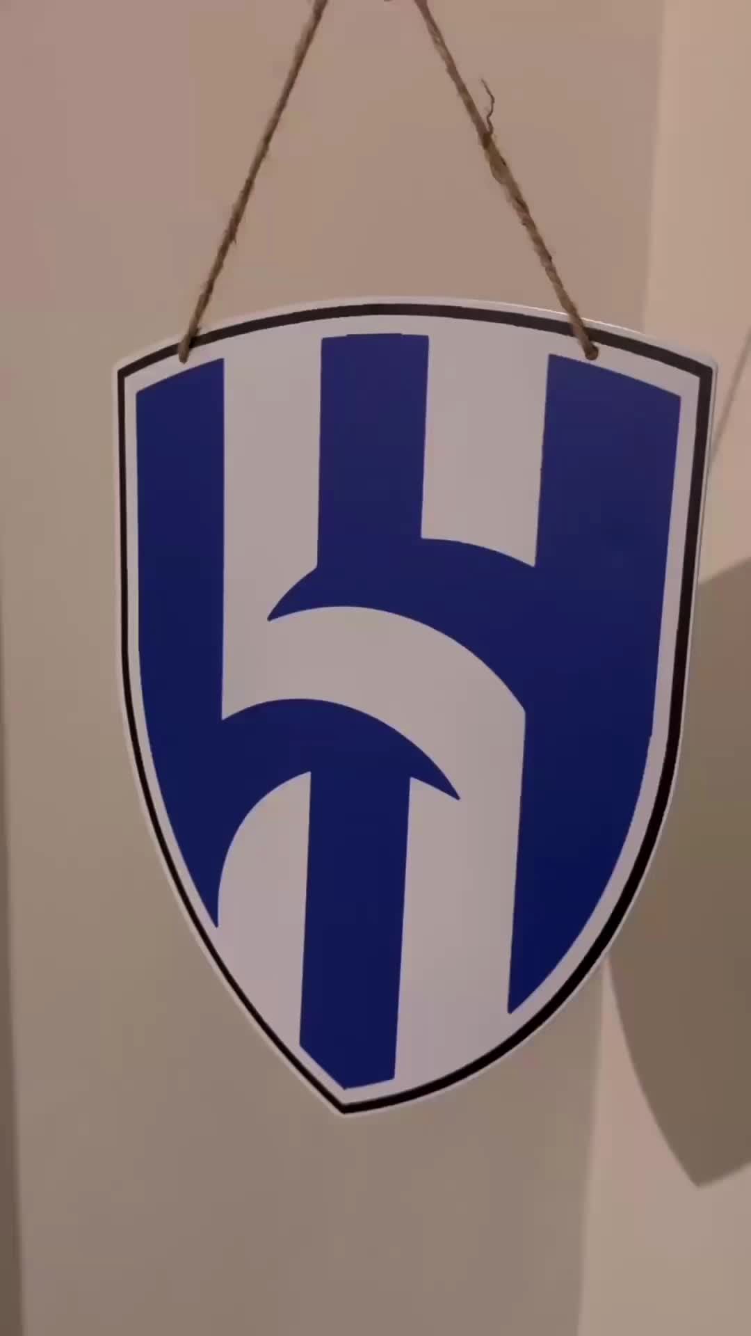@نوفمبر الهلال💙