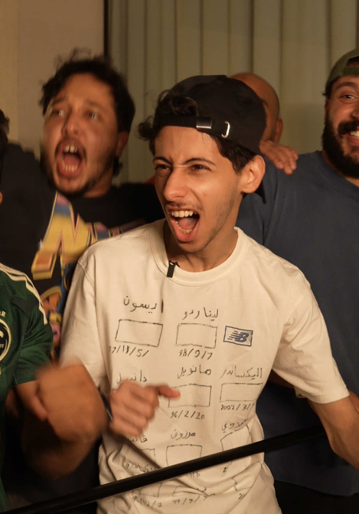 @محمد شايف