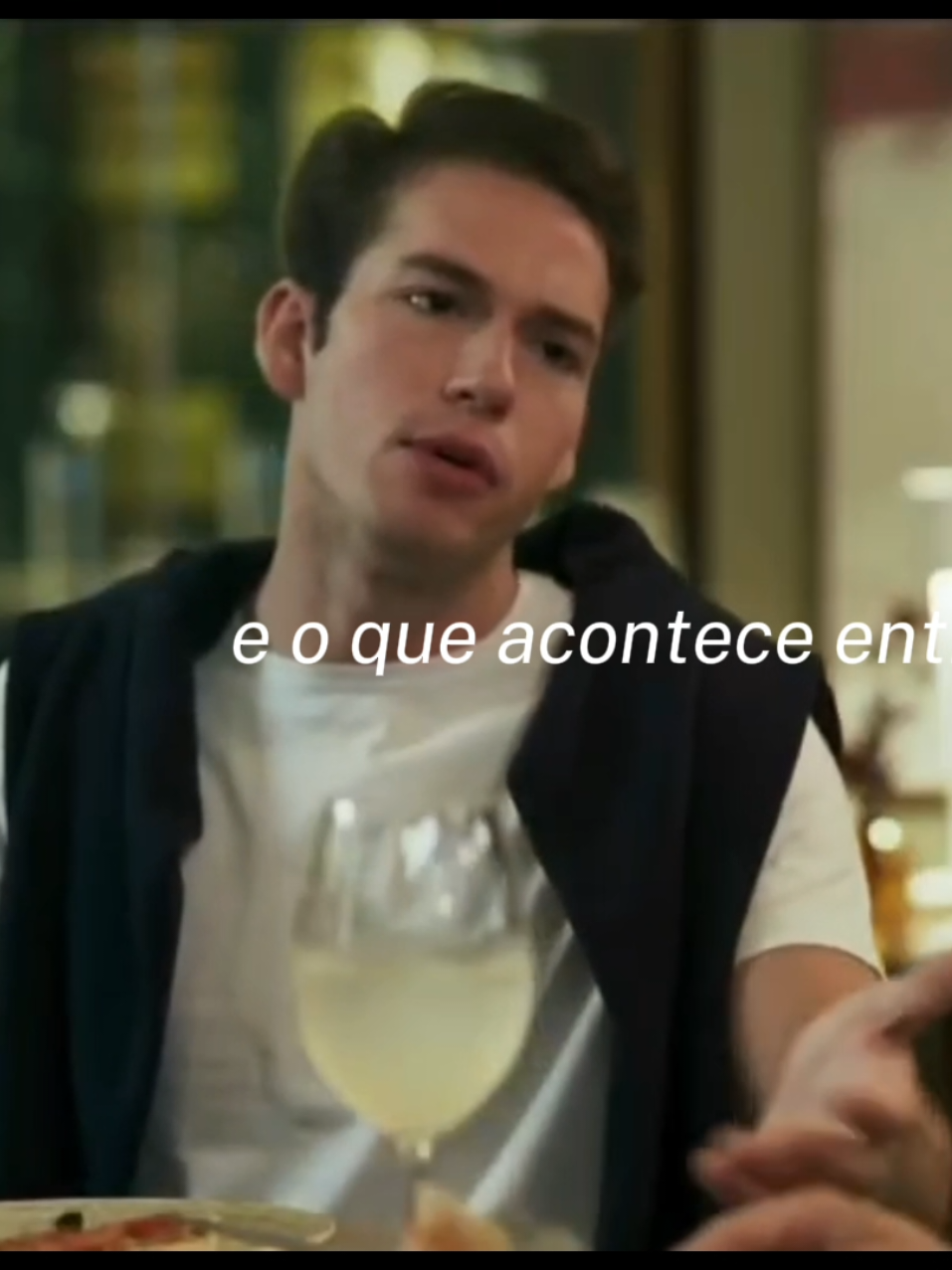 @solar