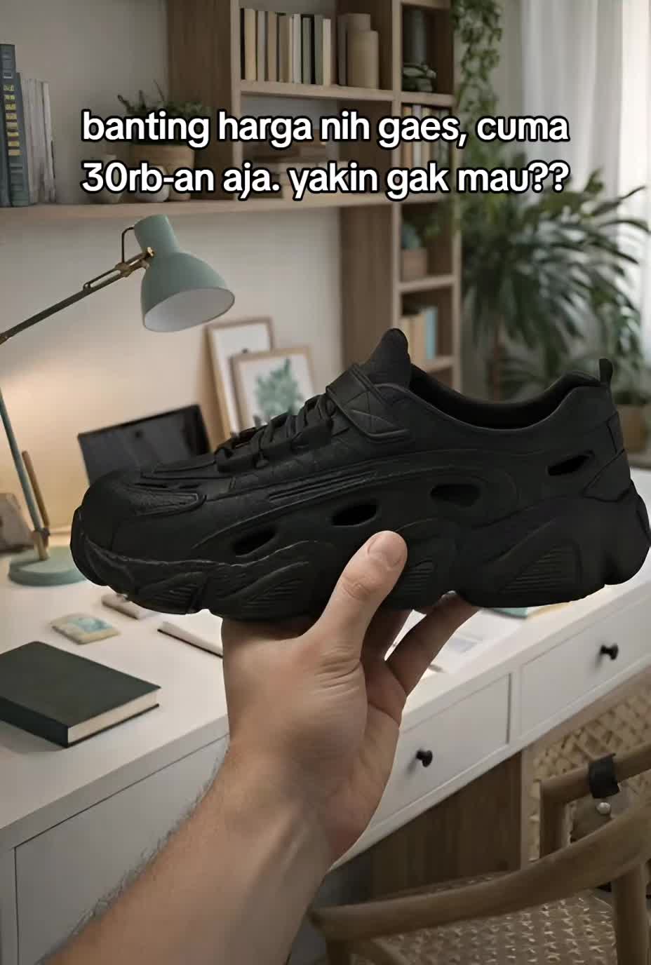 @𝘽𝘼𝙉𝙂 𝘼𝙍𝙄𝙀𝙁