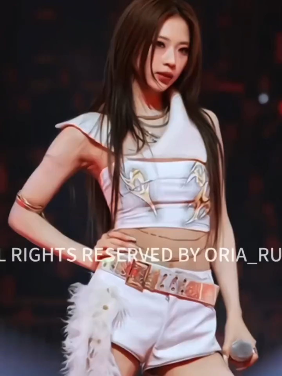 @ochi_rain