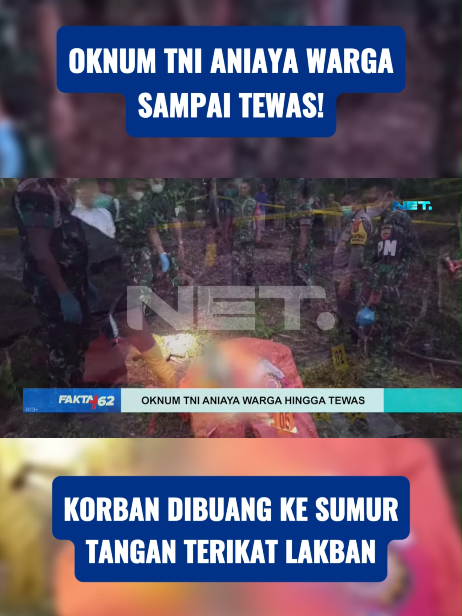 @Fakta+62 MDTV