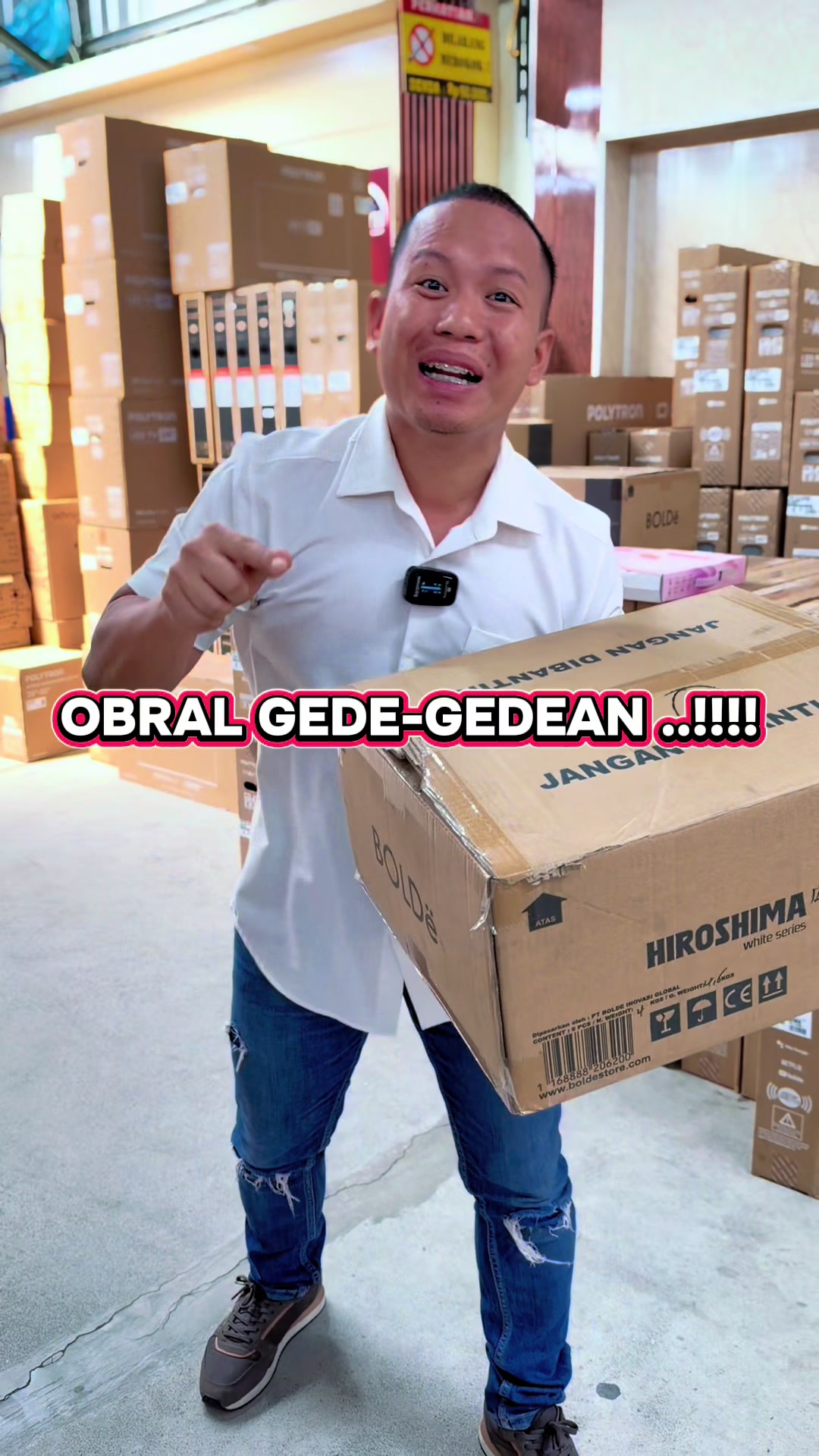 @teguh_jayaelektronik