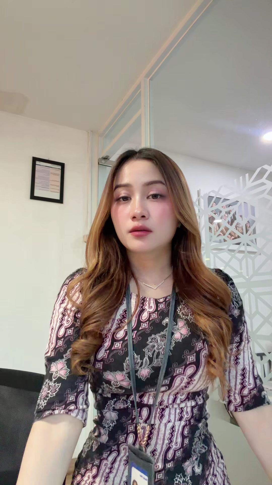 @csmn