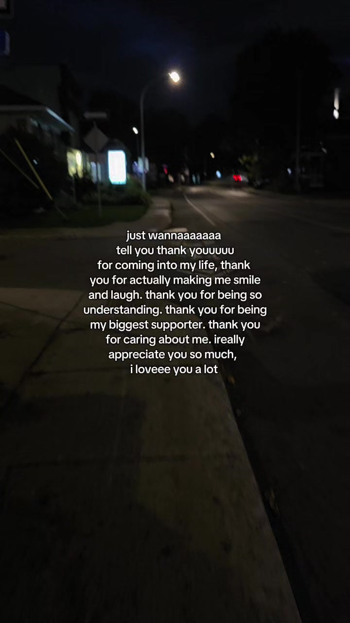 @Twinster