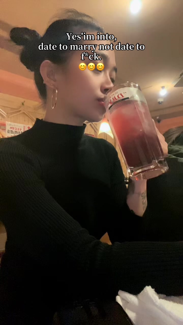 @🎌🌈💦 KAT KAT 💦🌈🎌
