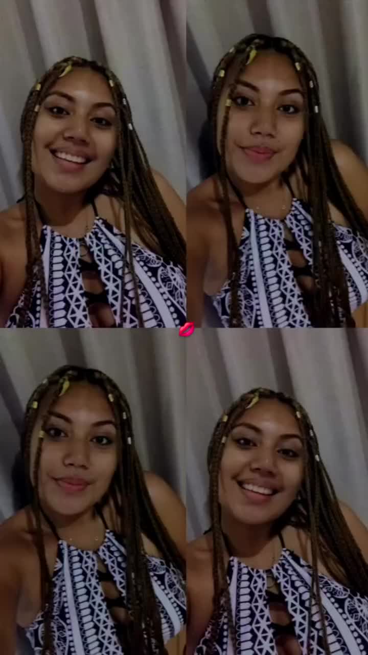 @Selina Lidise ♡