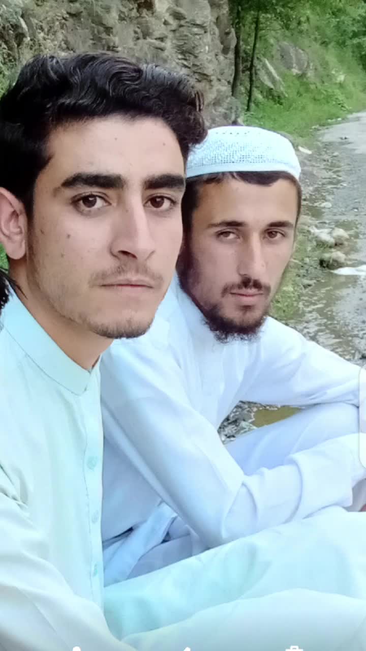 @user2167100338641