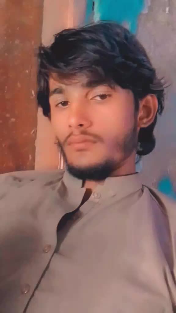 @mirsunnykhaskheli