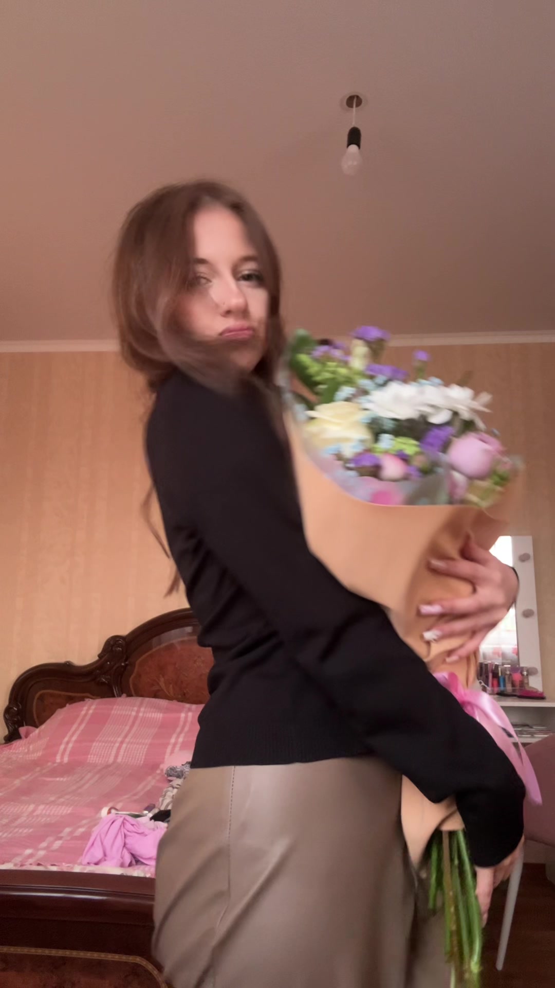 @вундер вумен