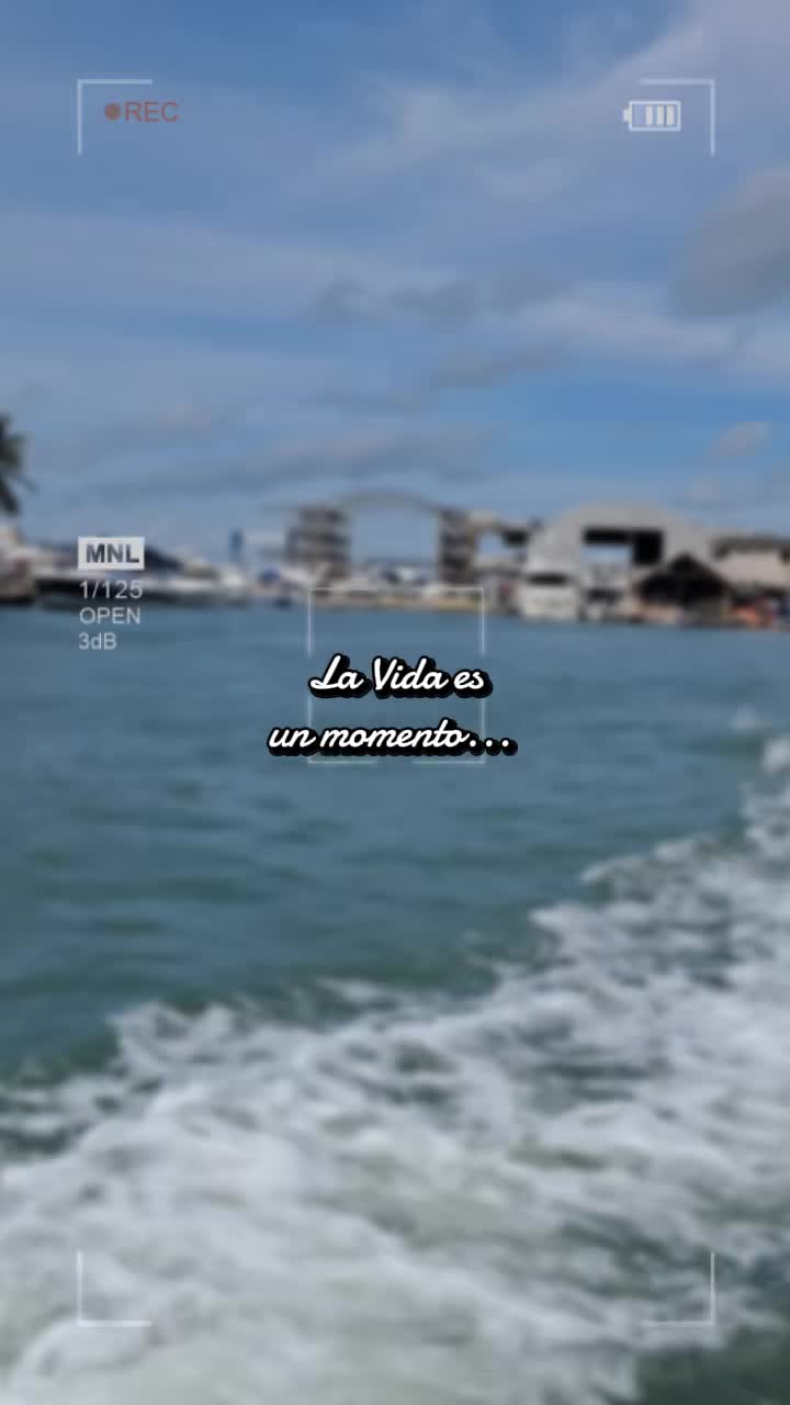 @𝓡𝓸𝓼𝓪𝓵𝓫𝓪 𝓐𝓷𝓽&oacute;𝓷